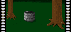 Pixelween 2005 Entry by Bloodlust-Kid