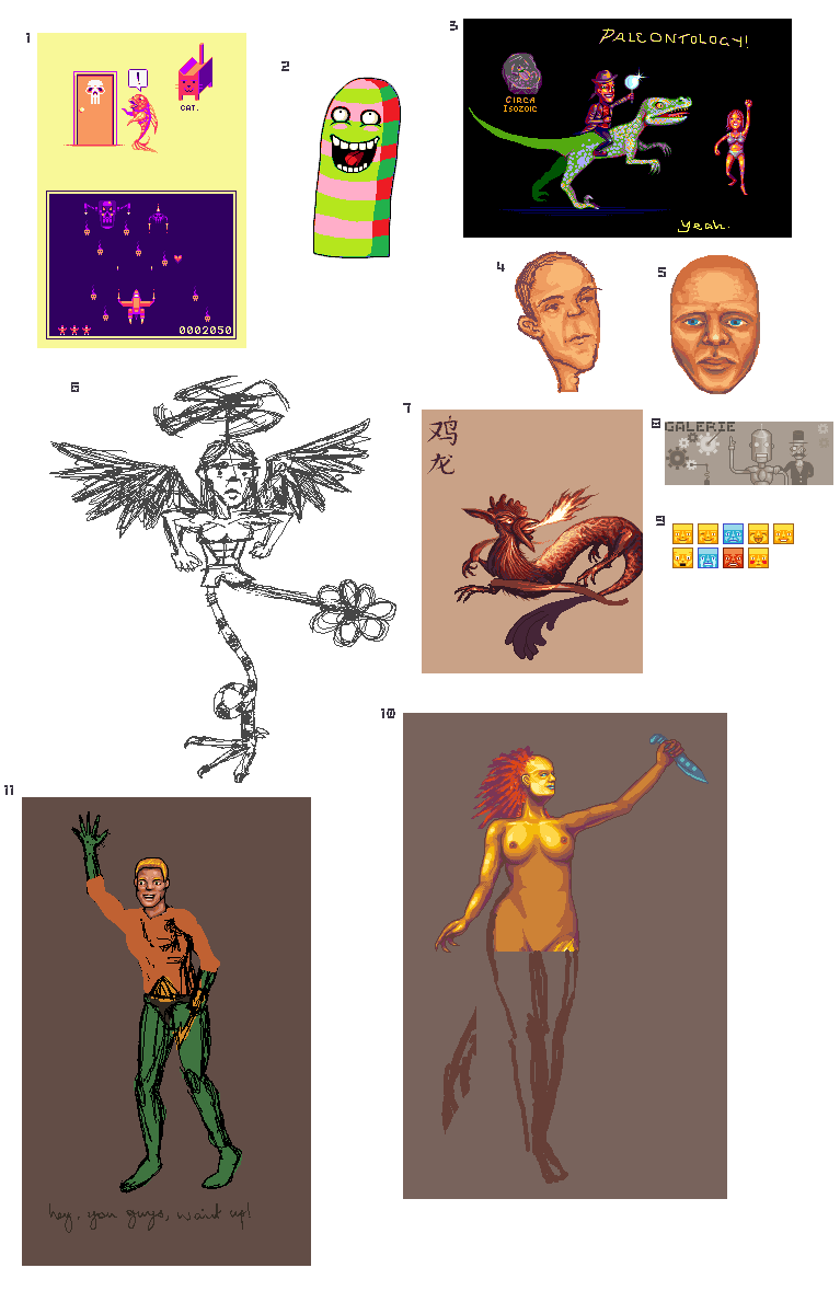 Image