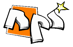 bps logo