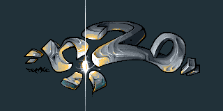 far too jumpy h2o-logo