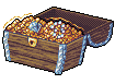 Treasure