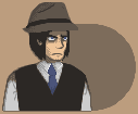 Trilby's Notes