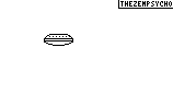 perpetual ufo explosion