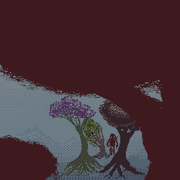Unknown (2004)
