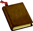 The Big Cheat Book