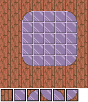 Tileset Preview