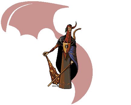 venger.png