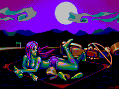 violetsky.gif