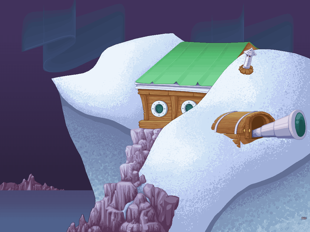 Avatars and display pics for msn, yahoo, aim, myspace, orkut and more! buddy icon | facebook; Free winter chat icon - offical 