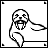 Walrus Avatar