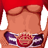 Ween C&C Weekly challenge