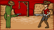 Western