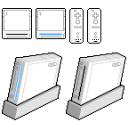 Nintend Wii