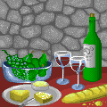 Wine
