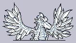 Dragon - O - Lines