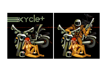 xycle2.gif