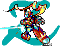 zeroega.gif