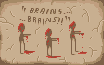 Zombie Time...Machine
