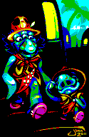 zx.png
