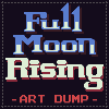 Added to favorites @ 4/9/2013 6:57:55 PM