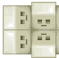 fun cubes