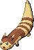 Furret