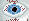 Future Processing  icon/pixelart