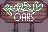 Fuzzy Oaks Chipset  icon/pixelart