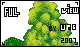 Pixel Forest