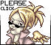 Lizbot's gaia av