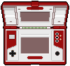 Game & Watch : Donkey Kong II (JR-55)