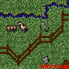 Game mockup
