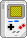GameBoy  icon/pixelart