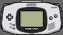 Super Nintendo...Gameboy
