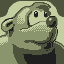 gameboy icons