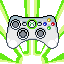 Gamer Award