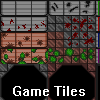 Great City Mockup
