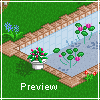 Garden Terrace