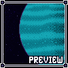 The Gas Giant...