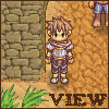DesertMockup - BJ