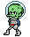 Gazoo?