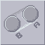 Added to favorites @ 10/22/2010 7:01:50 PM