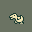Game Boy Mockup 2 - duck