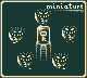 Game Boy Mockup 2 - goblins in a dungeons