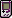 Added to favorites @ 12/8/2007 1:26:58 PM