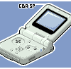 Added to favorites @ 2/7/2005 10:09:58 AM