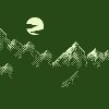 I'd like to be a Game Boy game icon/pixelart