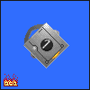 Gamecube Icon