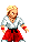 Geese Howard