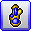 Added to favorites @ 11/14/2005 4:48:31 PM